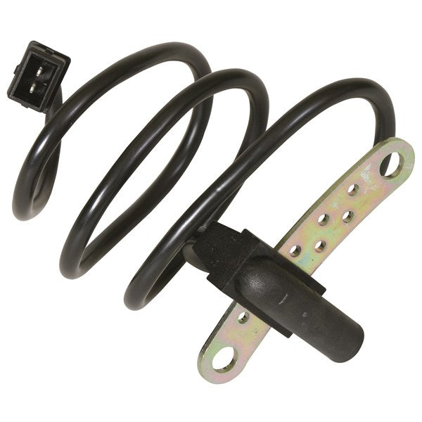 TCAS37 - Crank Angle Sensor