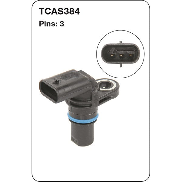 TCAS384 - Cam Angle Sensor