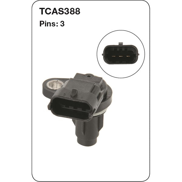 TCAS388 - Cam Angle Sensor