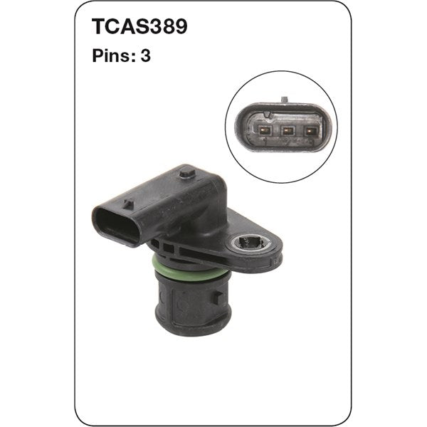 TCAS389 - Cam Angle Sensor