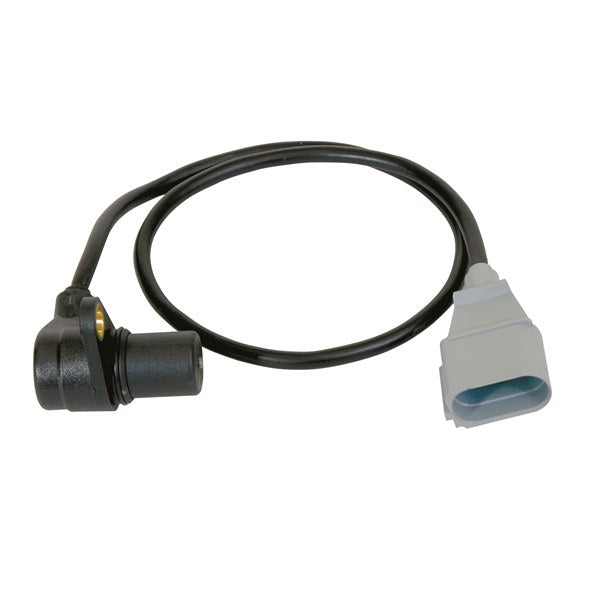 TCAS38 - Crank Angle Sensor