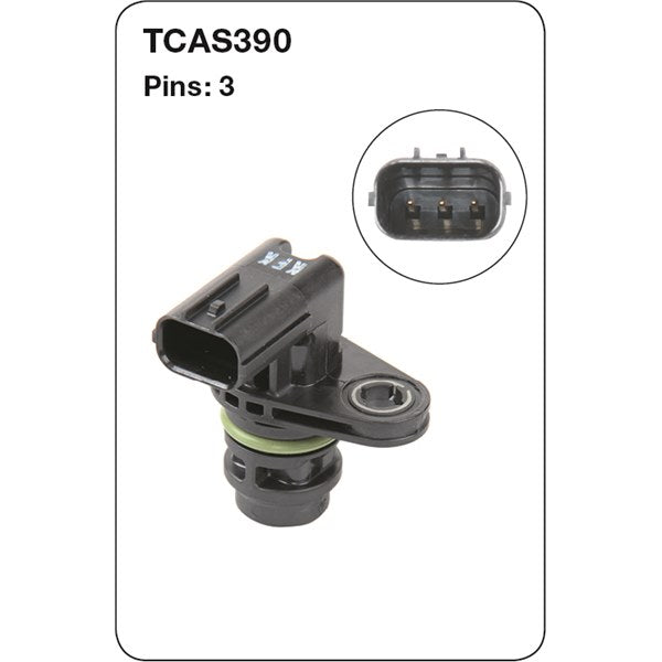 TCAS390 - Cam Angle Sensor