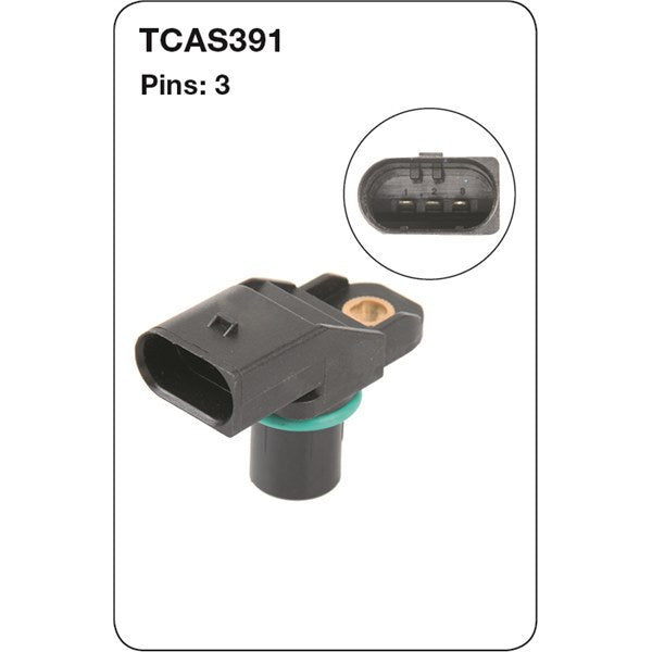 TCAS391 - Cam Angle Sensor