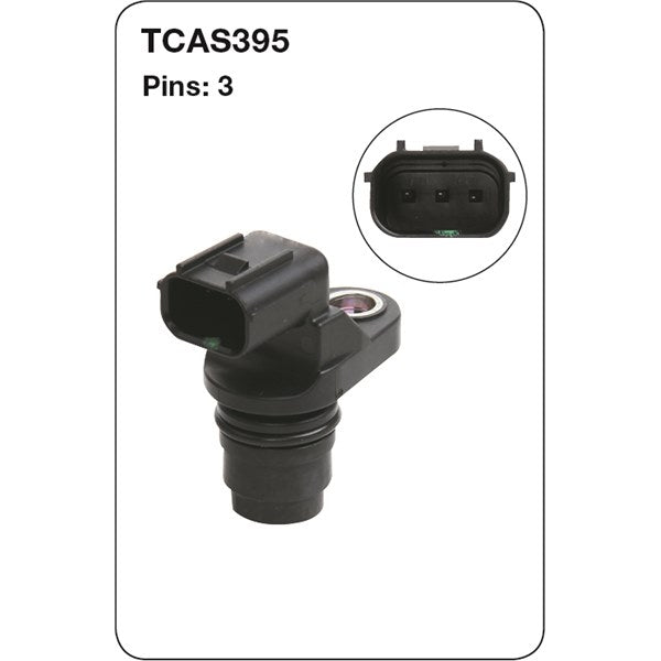 TCAS395 - Cam Angle Sensor