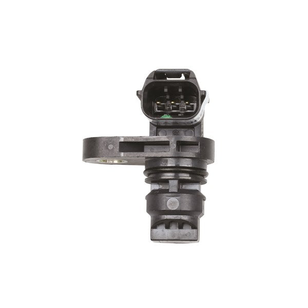 TCAS396 - Cam Angle Sensor