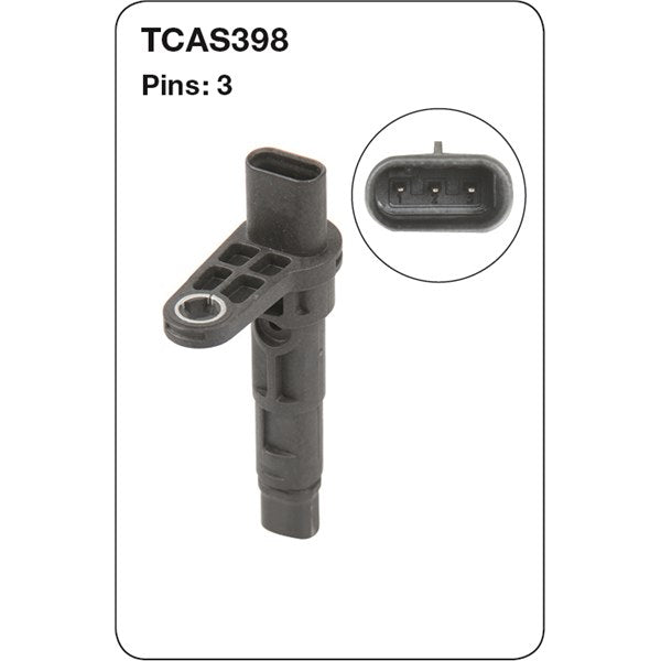 TCAS398 - Crank Angle Sensor