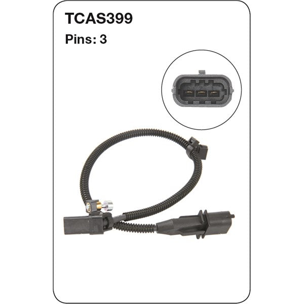TCAS399 - Crank Angle Sensor