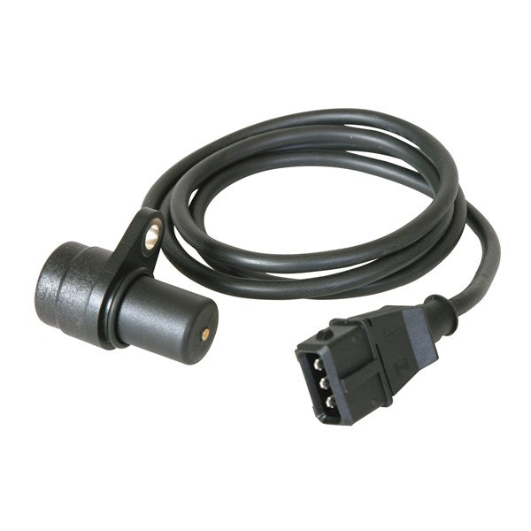 TCAS39 - Crank Angle Sensor