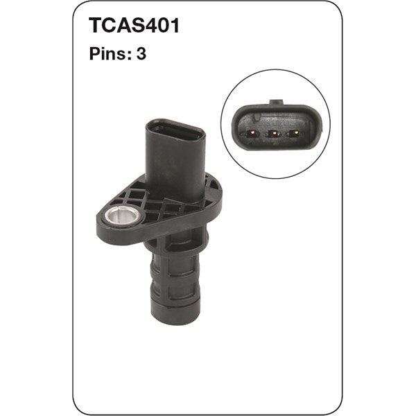 TCAS401 - Crank Angle Sensor
