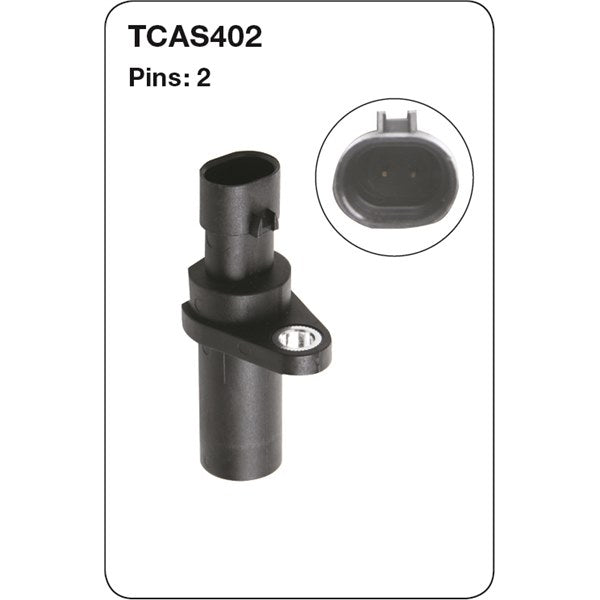 TCAS402 - Crank Angle Sensor
