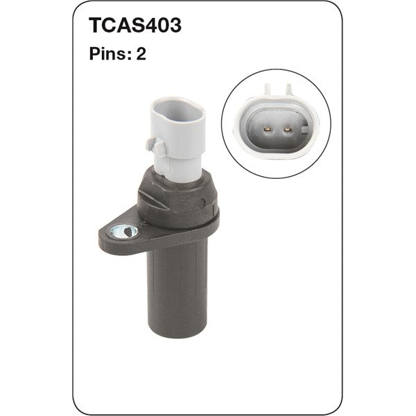 TCAS403 - Crank Angle Sensor