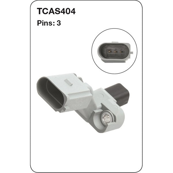 TCAS404 - Crank Angle Sensor