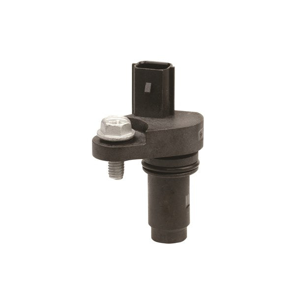 TCAS405 - Crank Angle Sensor