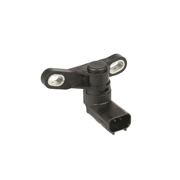 TCAS407 - Crank Angle Sensor