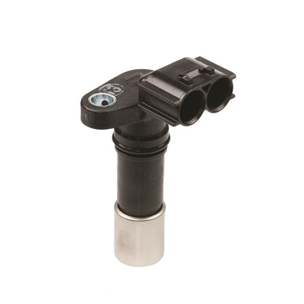 TCAS408 - Crank Angle Sensor