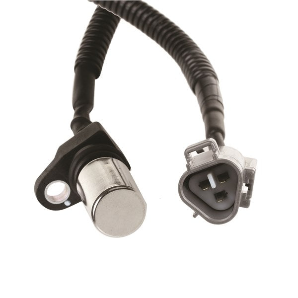 TCAS409 - Crank Angle Sensor