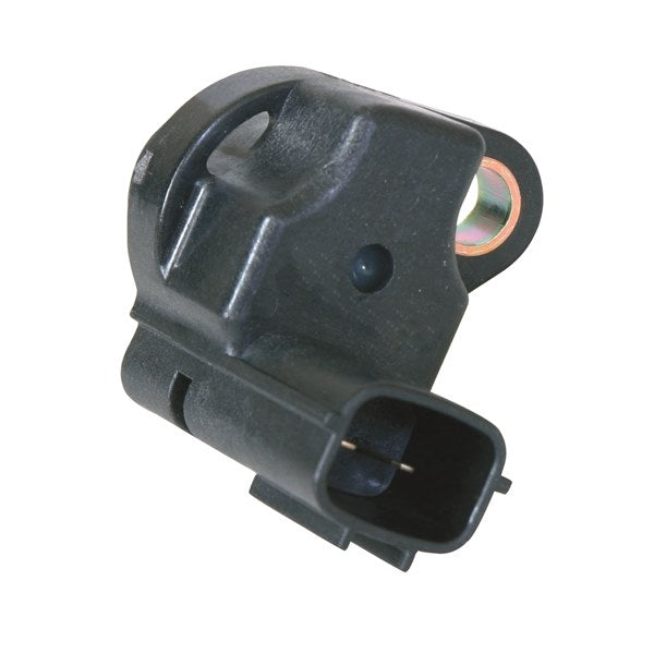 TCAS40 - Crank Angle Sensor