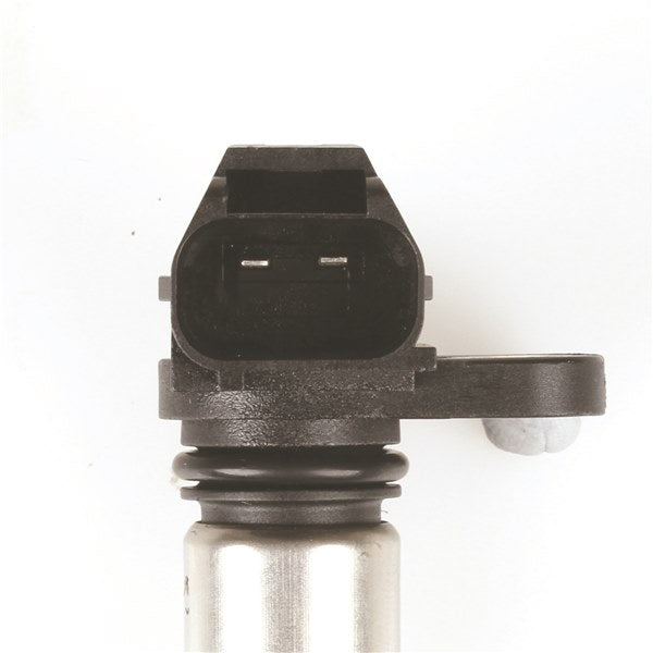 TCAS410 - Cam Angle Sensor