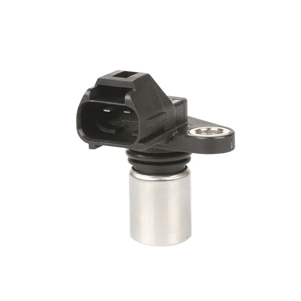 TCAS410 - Cam Angle Sensor