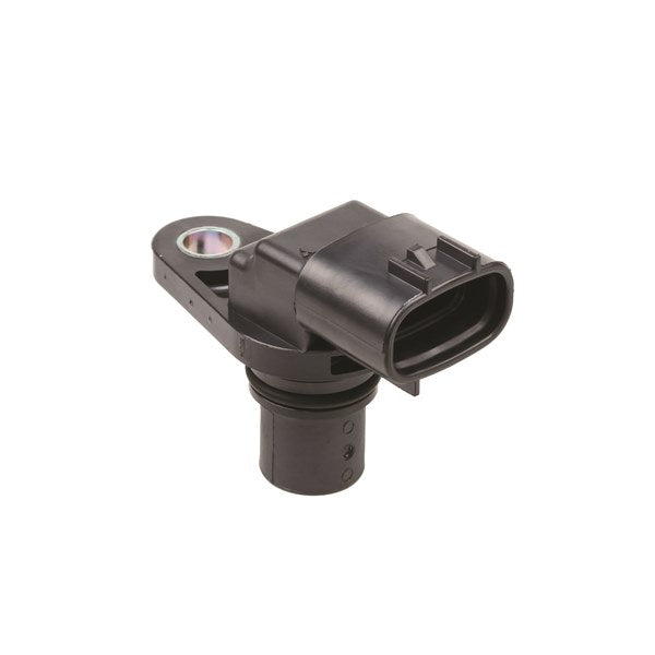 TCAS411 - Cam Angle Sensor