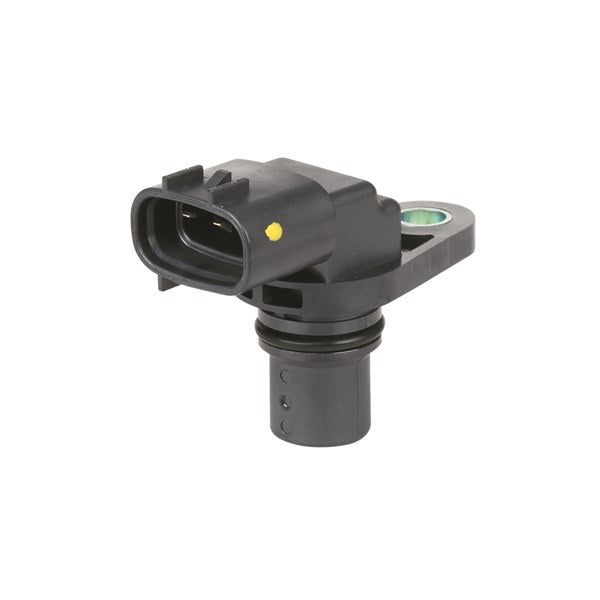 TCAS412 - Cam Angle Sensor
