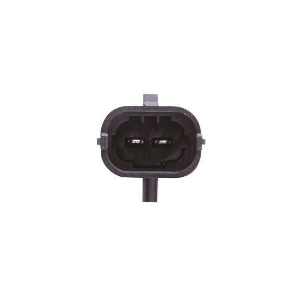 TCAS413 - Crank Angle Sensor