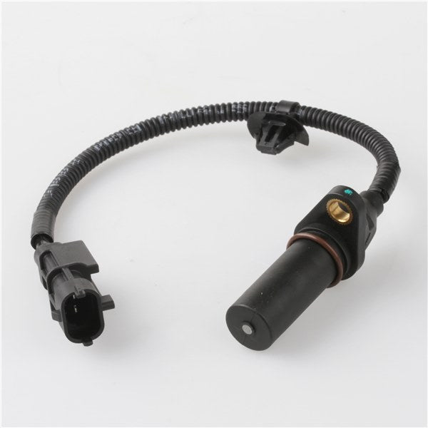 TCAS413 - Crank Angle Sensor