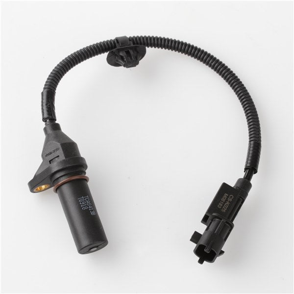 TCAS413 - Crank Angle Sensor