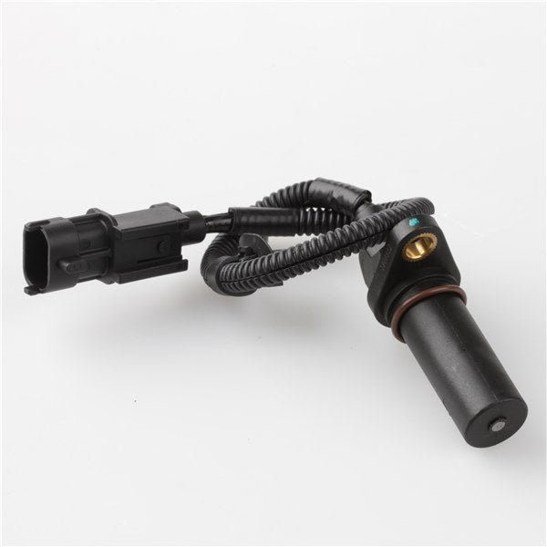 TCAS413 - Crank Angle Sensor