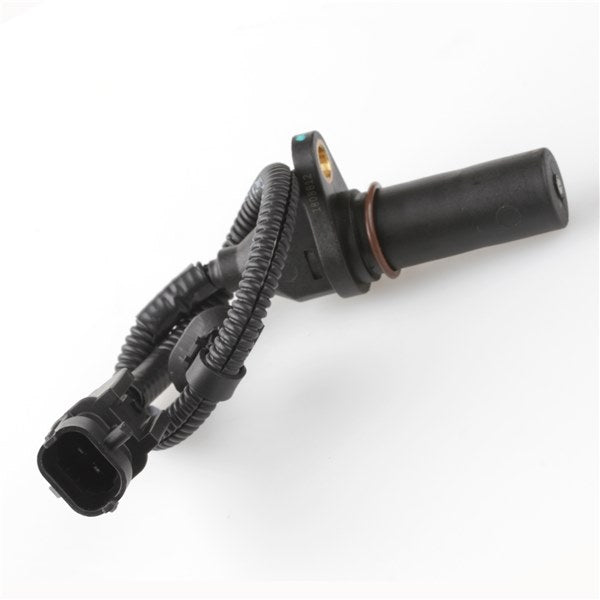 TCAS413 - Crank Angle Sensor