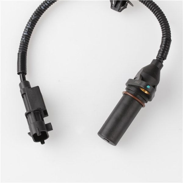 TCAS413 - Crank Angle Sensor