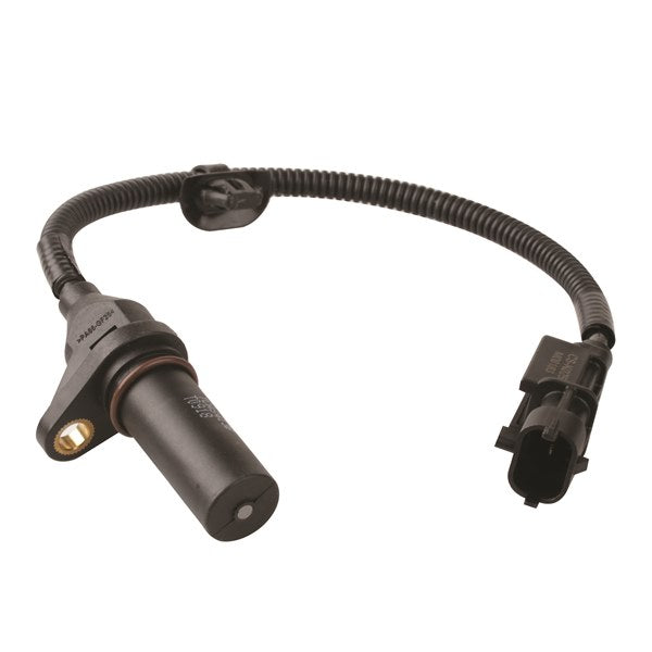 TCAS413 - Crank Angle Sensor