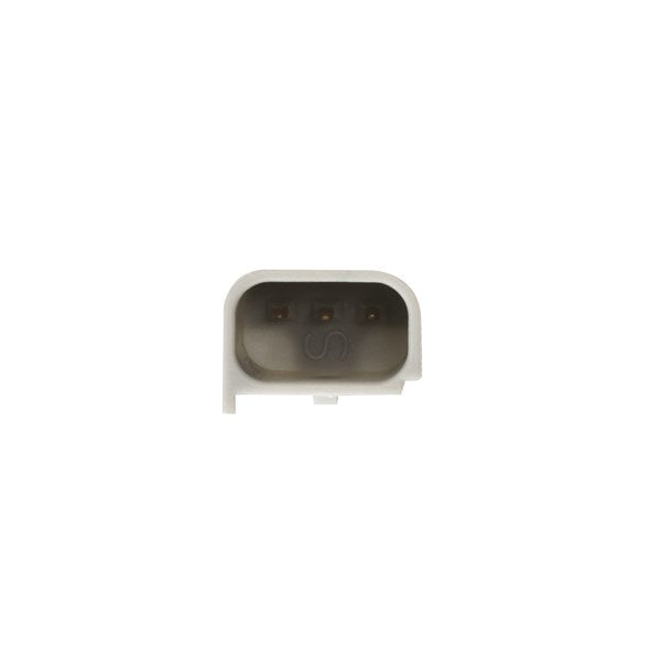 TCAS414 - Cam Angle Sensor