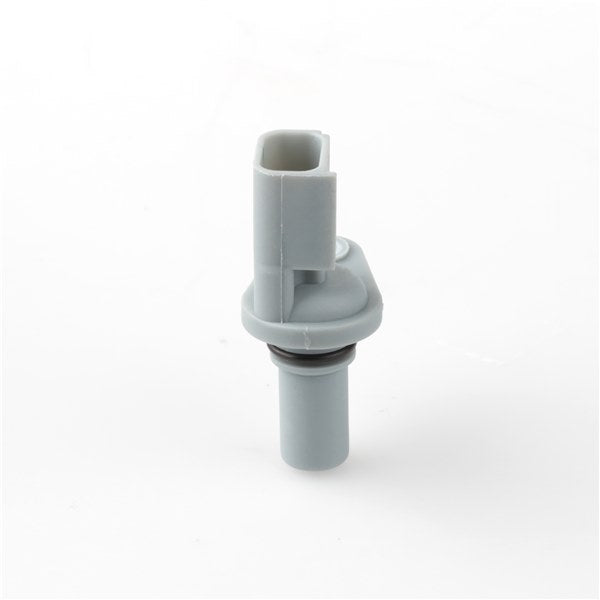 TCAS414 - Cam Angle Sensor