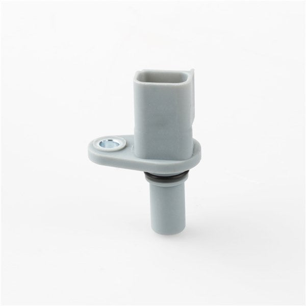 TCAS414 - Cam Angle Sensor