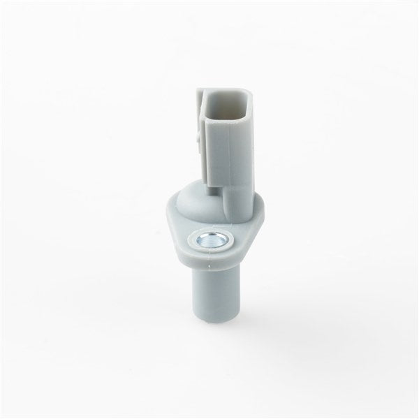 TCAS414 - Cam Angle Sensor