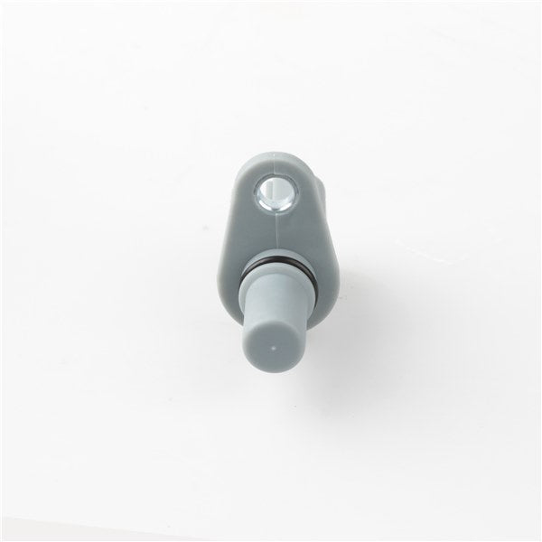 TCAS414 - Cam Angle Sensor