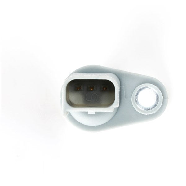 TCAS414 - Cam Angle Sensor