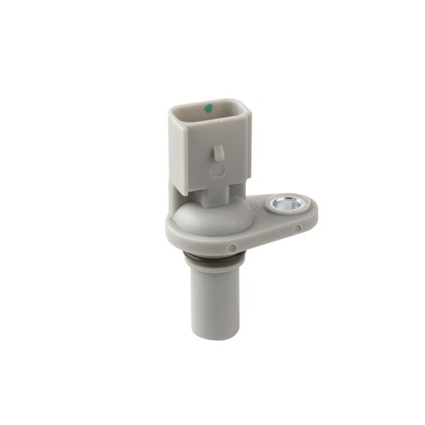 TCAS414 - Cam Angle Sensor