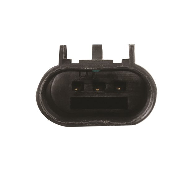 TCAS415 - Cam Angle Sensor