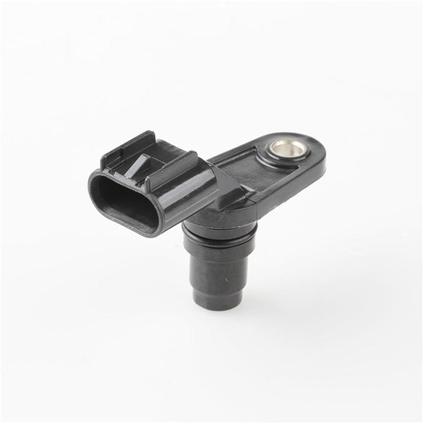 TCAS415 - Cam Angle Sensor