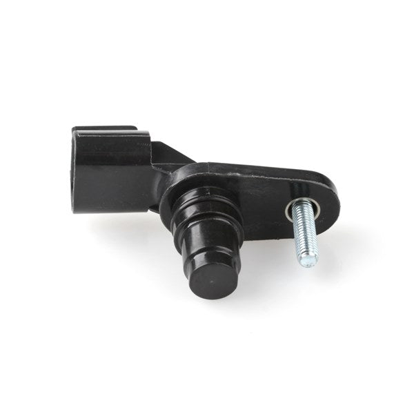 TCAS415 - Cam Angle Sensor