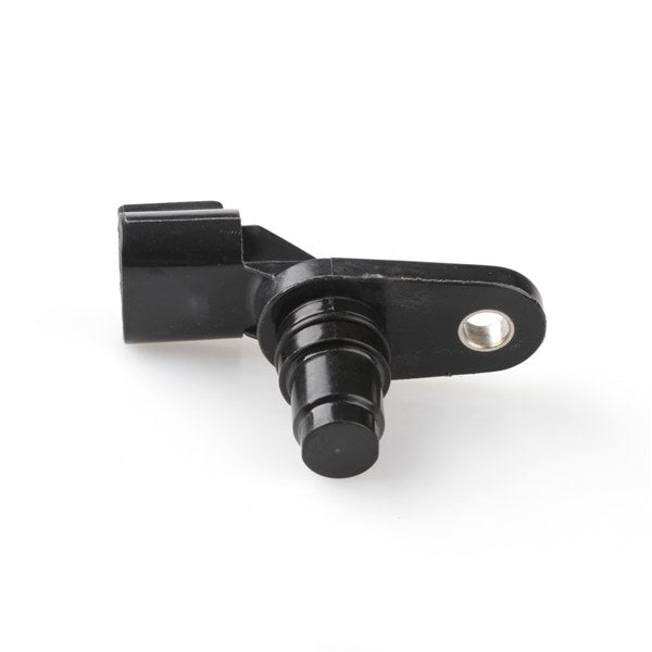TCAS415 - Cam Angle Sensor