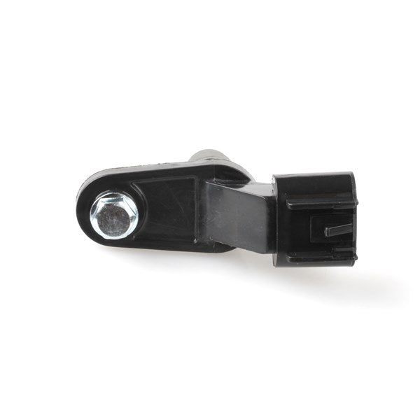 TCAS415 - Cam Angle Sensor