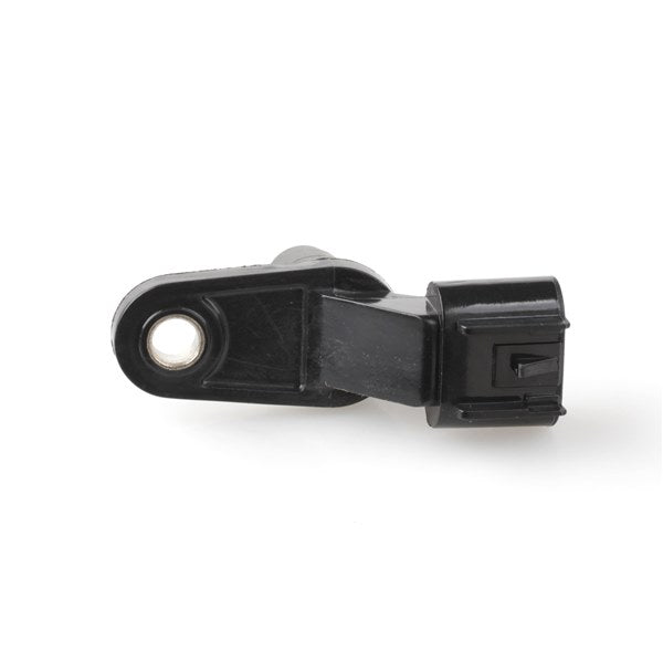 TCAS415 - Cam Angle Sensor