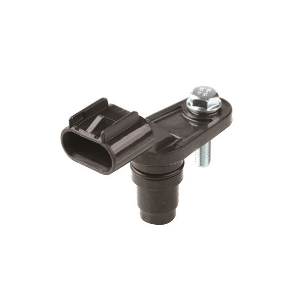 TCAS415 - Cam Angle Sensor