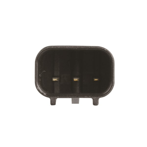 TCAS416 - Cam Angle Sensor
