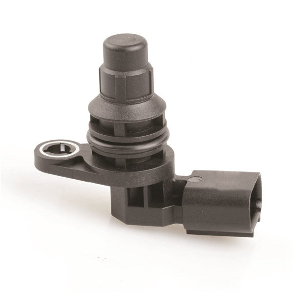 TCAS416 - Cam Angle Sensor
