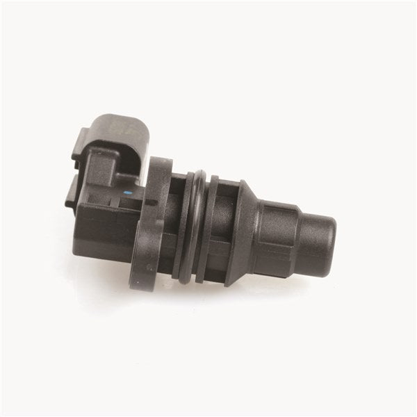TCAS416 - Cam Angle Sensor