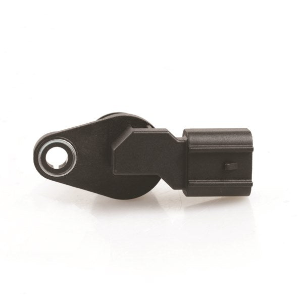 TCAS416 - Cam Angle Sensor
